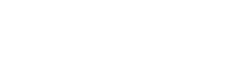 Posylky Praha