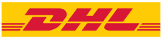 DHL