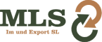 MLS