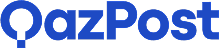 QazPost